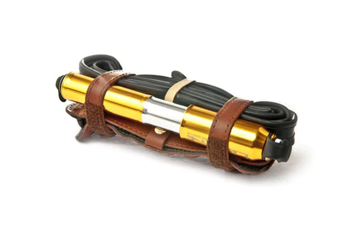 Breakers picked up from Manufacturer