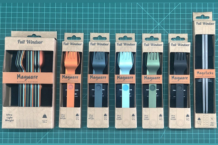 Finally Getting There