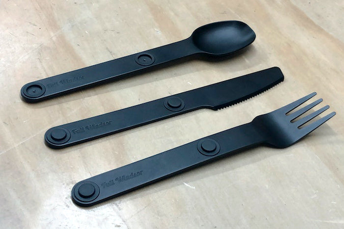 Finally some good news!