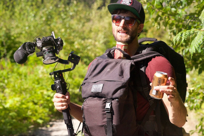 Sweet as!!! 1 week in.