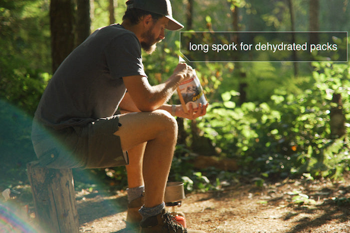 Potential partnership