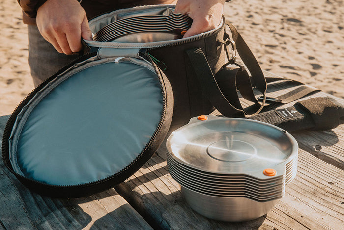 Wwwwwooooowwwww that was quick! Fully funded in 8 minutes.