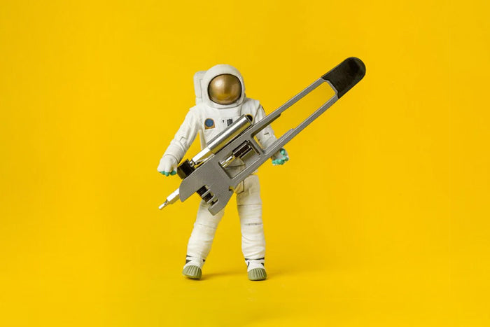 All Breakers have now been sent.