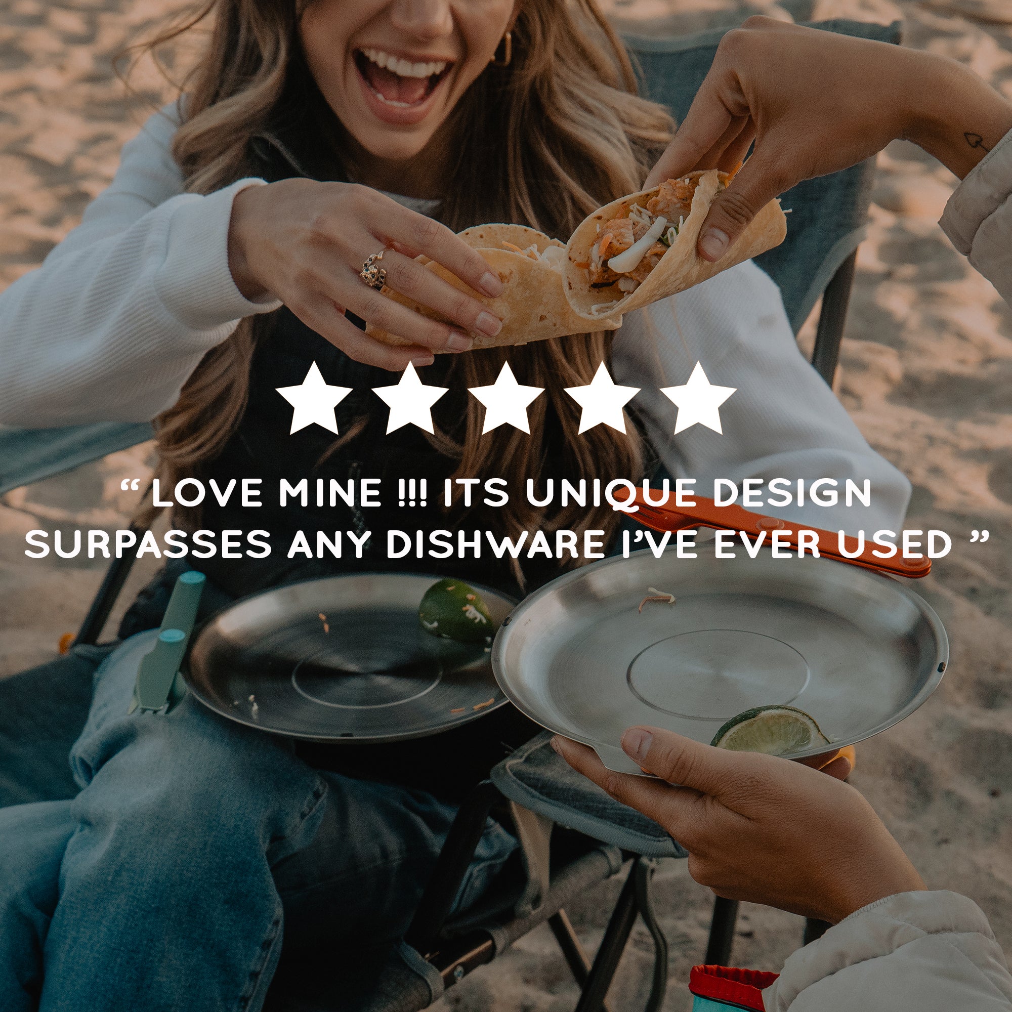 FULL WiNDSOR - Magware Magnetic Bowls /Plates /Cutlery Family Set