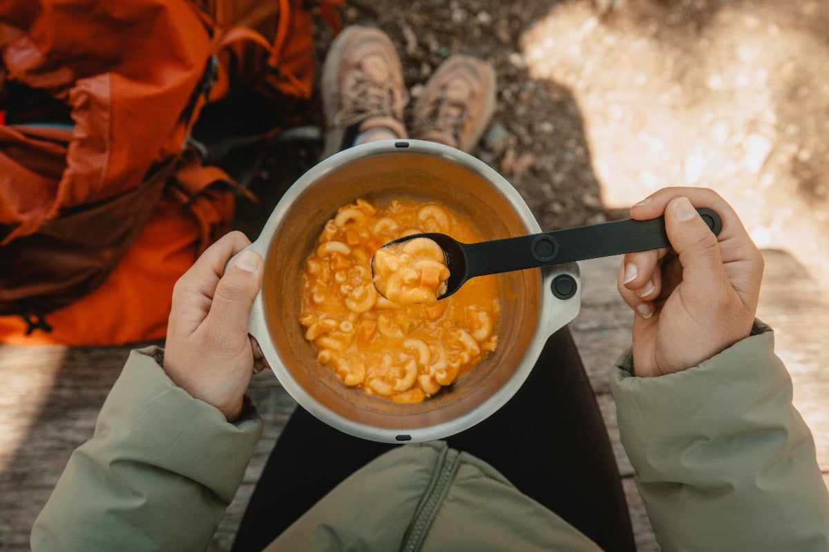 Folding Bowl Full Windsor MAGWARE Magnetic Bowls And Plates Set