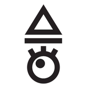 Full Windsor: The Best Sustainable Utensils & Tools For Outdoor Fun logo