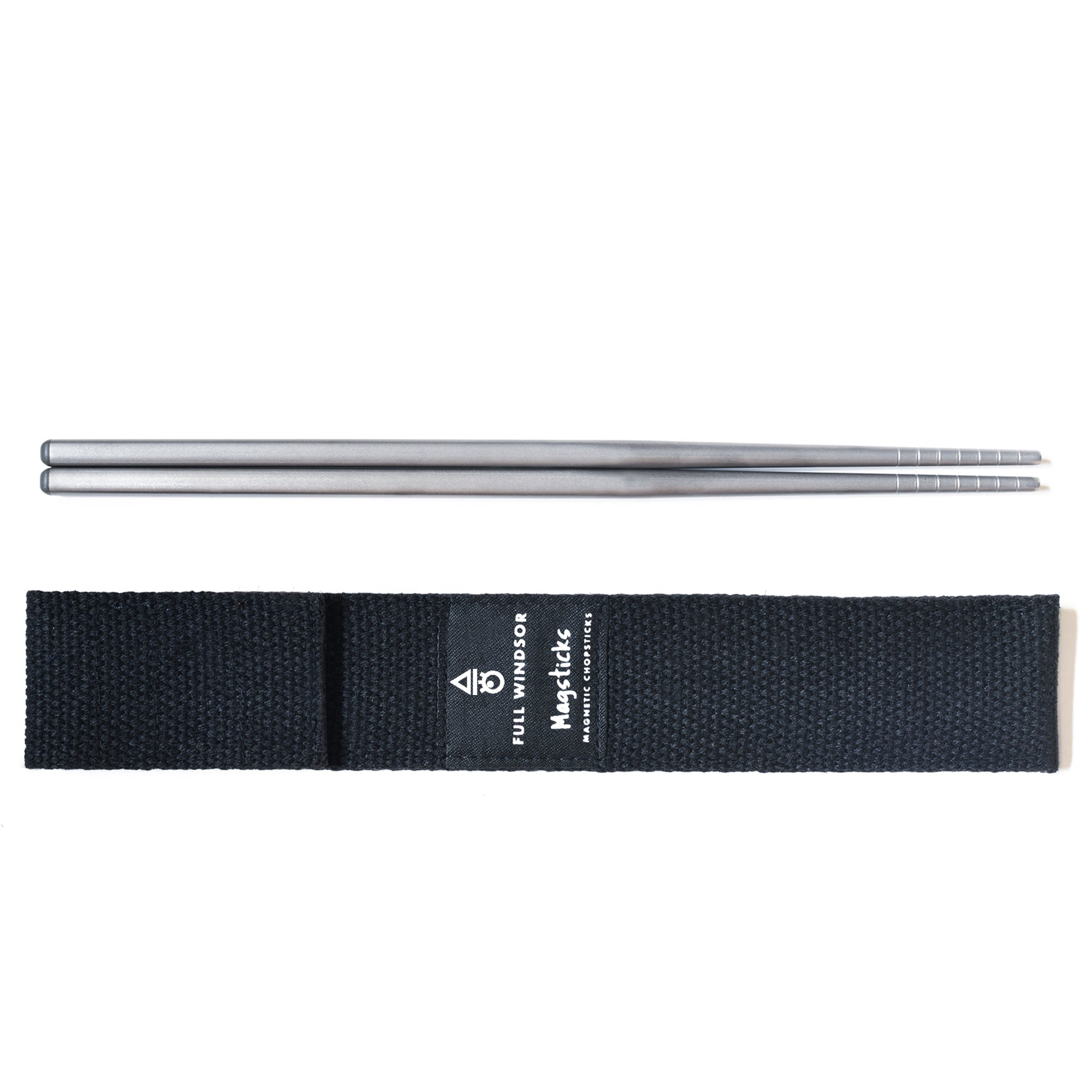 銀製chopsticks 3セット 銀製chopsticks 3セット 銀製chopsticks 3セット Stainless Steel