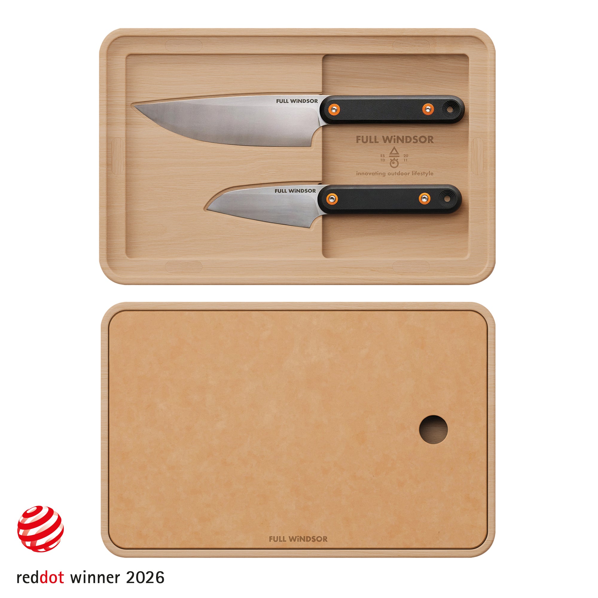 名器 希少3セット MILLED GRIND2 Black 52°56°60° red-dot.jpg?v=1776088988&width