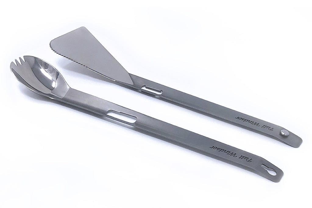 Clever Tongs Review: Spatula-Tongs Hybrid 
