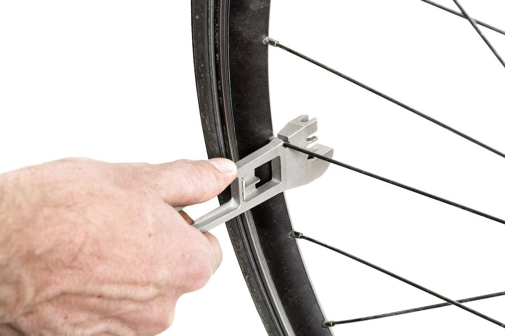 The Breaker - Premium Bicycle Chain Breaker Multi Tool - Full-Windsor-US