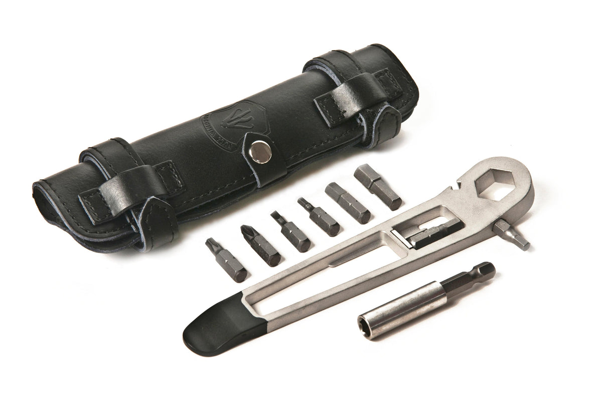 The Nutter - Your On-the-Go Bicycle Multi Tool - Full-Windsor-US – FULL ...